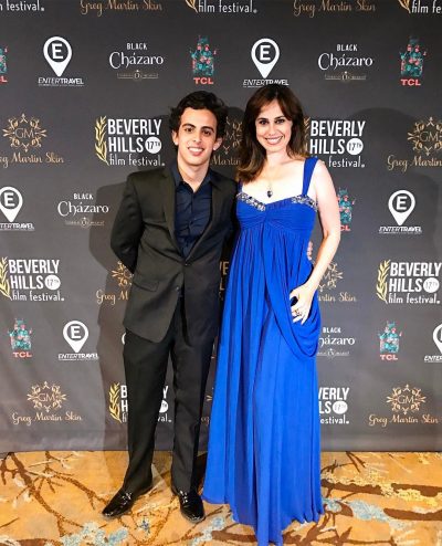2022/07/26/1658862195_daniela-escobar-the-clone-azerbaijan-hafiztimes-12-400x494.jpg