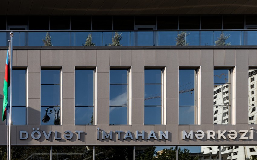 DİQQƏT! DİM təcili açıqlama yaydı