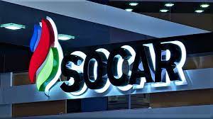 SOCAR-dan əhaliyə XƏBƏRDARLIQ: ehtiyatlı olun...