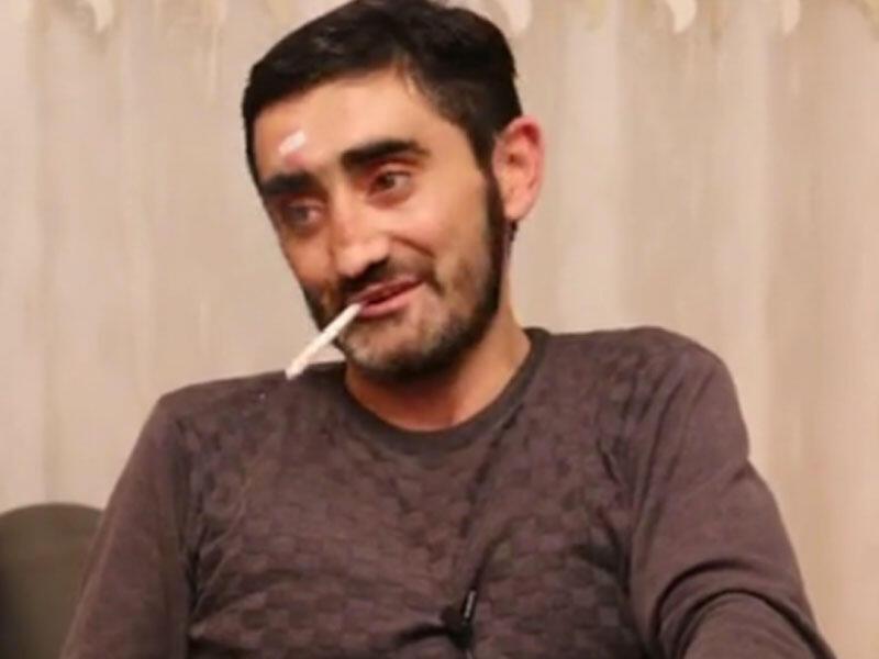 Aydın Xırdalanlı ölüm anında hansı videoya baxıb? - Maraqlı Faktlar