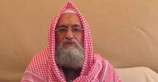2022/08/02/1659415393_terror-al.jpg