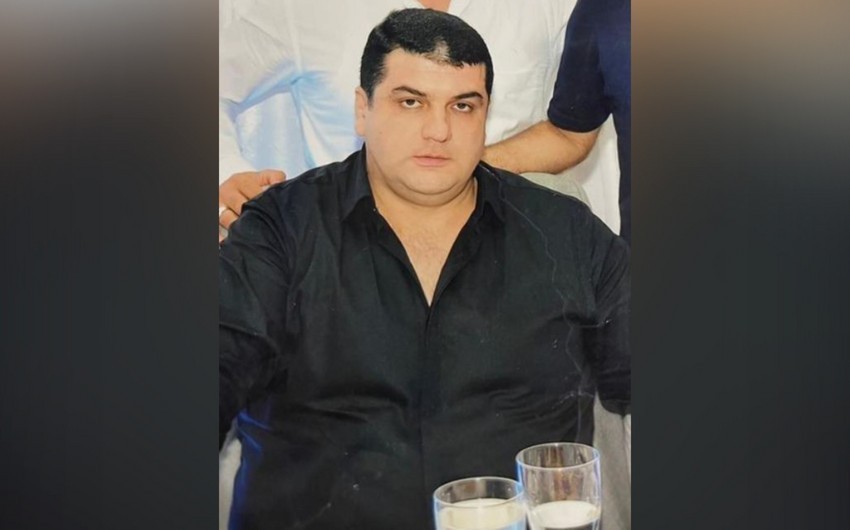 Özünü 12-ci İmam Mehdi kimi təqdim edən şəxs görün nələr edirmiş - ŞOK DETALLAR