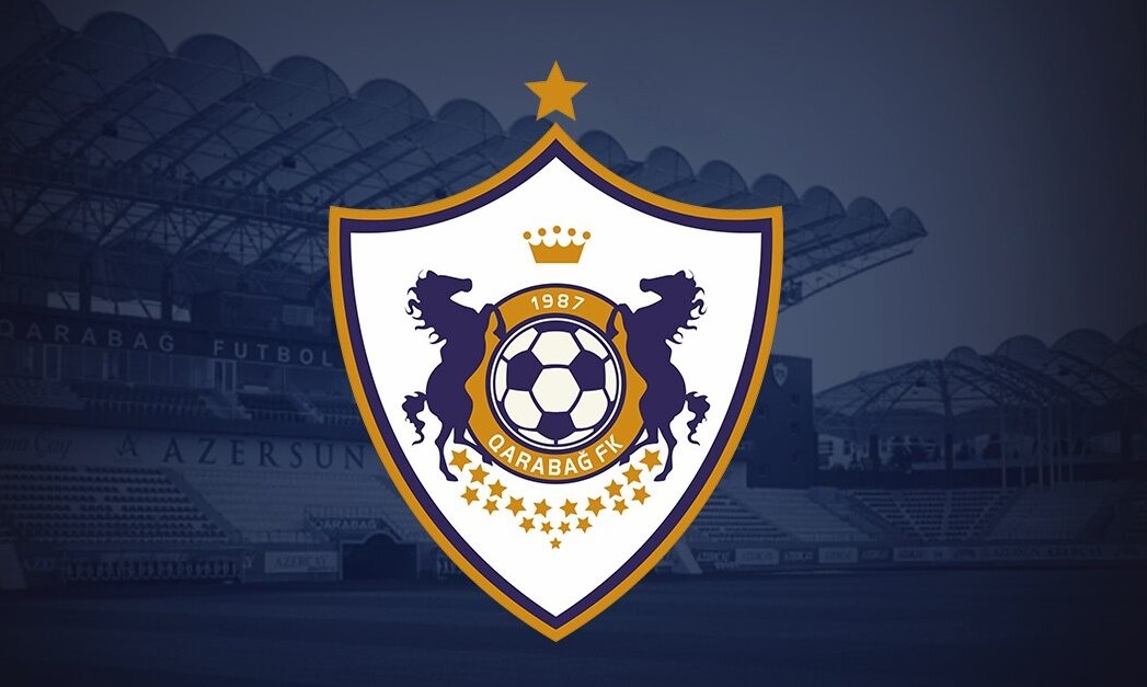 \\\"Qarabağ\\\" italiyalı hücumçunu alır? - AÇIQLAMA