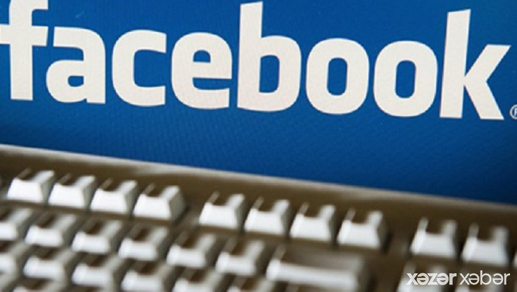 \\\"Facebook\\\"da TƏHLÜKƏ: - Bunlardan ehtiyatlı olun
