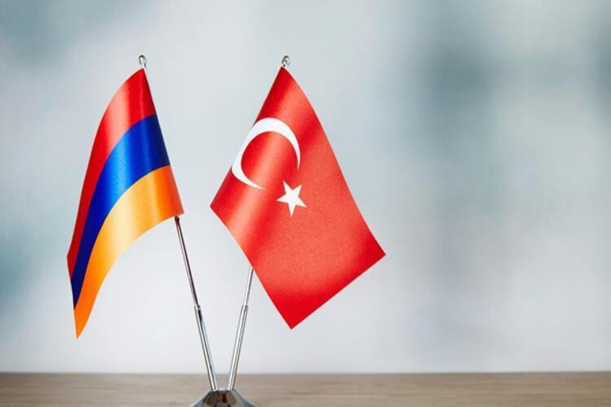 SON DƏQİQƏ! Türkiyə Azərbaycana görə Ermənistana xəbərdarlıq etdi