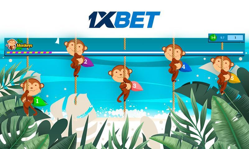 2022/08/09/1660046273_monkeys_picture-1.jpg
