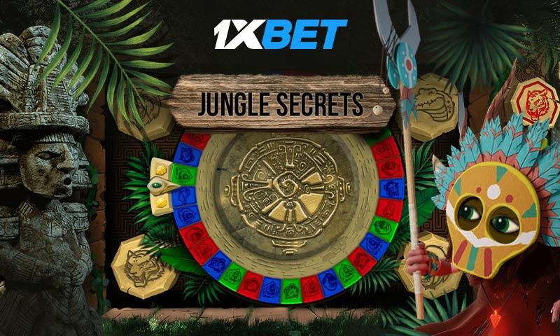 2022/08/09/1660046575_jungle_secrets_picture-4.jpg