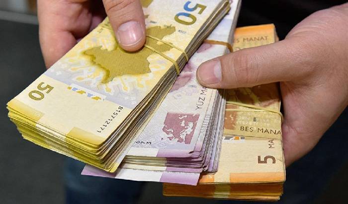 Hərbi qulluqçuların pensiyaları ilə bağlı yeni dəyişiklik edilib