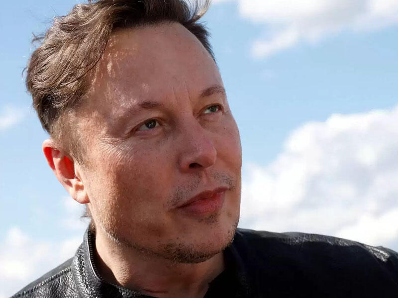 Elon Maskdan ŞOK AÇIQLAMA: İnsan beyninə çiplərin yerləşdirilməsi...