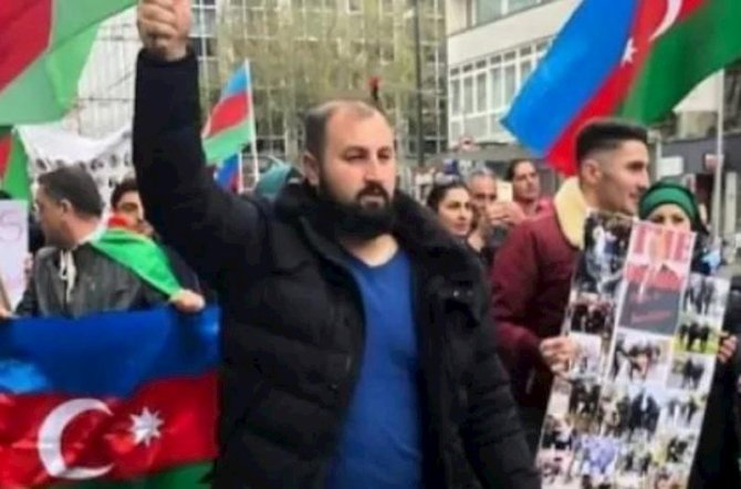 \\\"Şöbədə ərimin narkotik istifadəçisi olduğunu təsdiqləməyimi istədilər\\\"