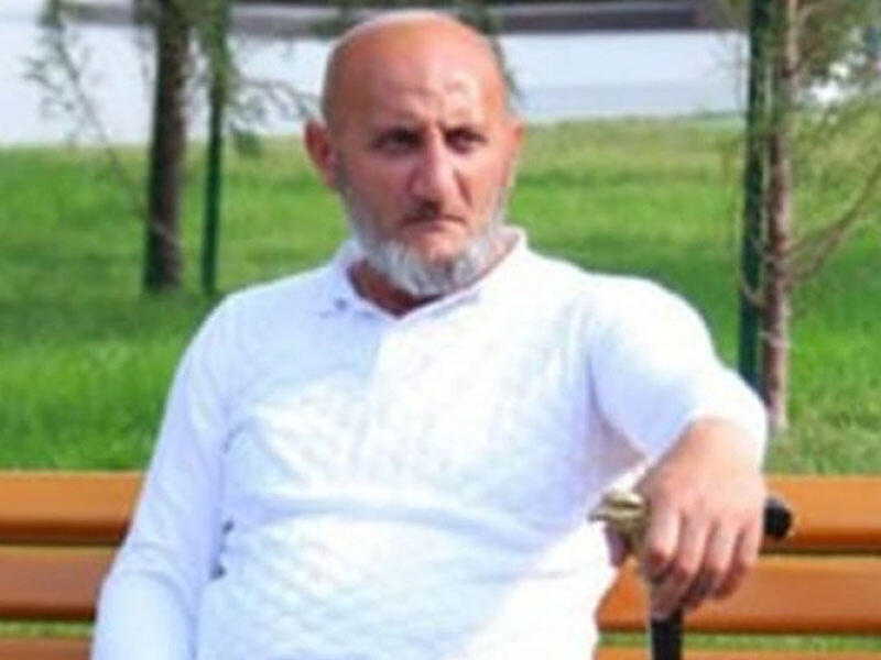 Allahverdi Mirzəyevin qətli ilə bağlı yeni detallar