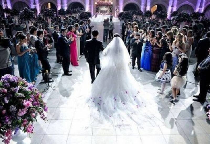 Azərbaycanda BİABIRÇILIQ: Bir günlük bəy axtarılır, bu qədər pul ödəniləcək-ŞOK RƏQƏM (FOTO)