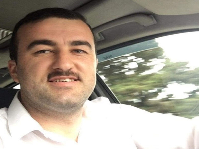 “Müşfiqin boynuna külli miqdarda pul qoyulub” - İntihar edən həkimin ailəsi