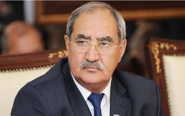 Prezidentdən Fəzail Ağamalı ilə bağlı SƏRƏNCAM