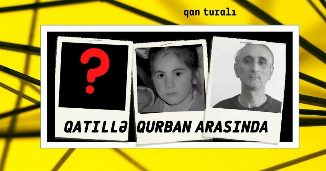 O meyit həqiqətən Nərminindirmi? - Video