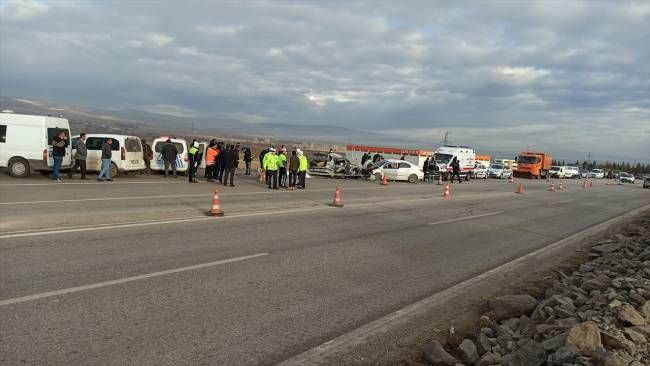 SON DƏQİQƏ! Azərbaycanda dəhşətli hadisə: Polislər öldü