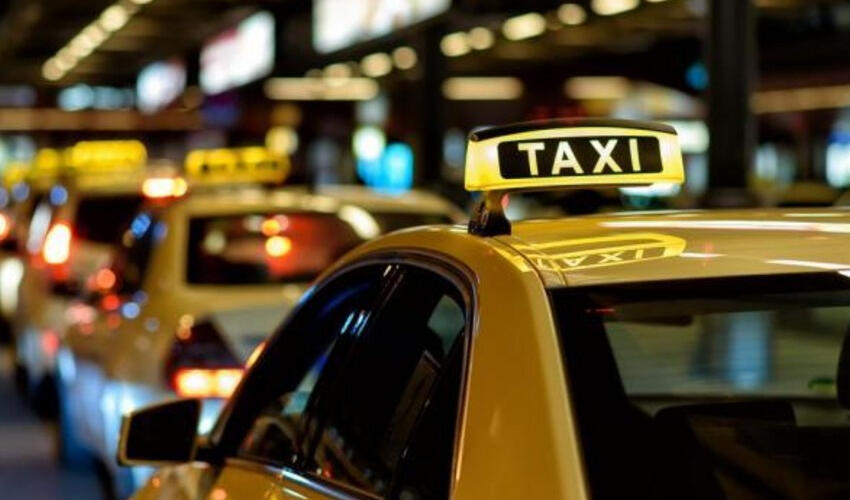 Kartla ödəniş edən sərnişinləri aparmayan taksi sürücülərinin problemi nədir?