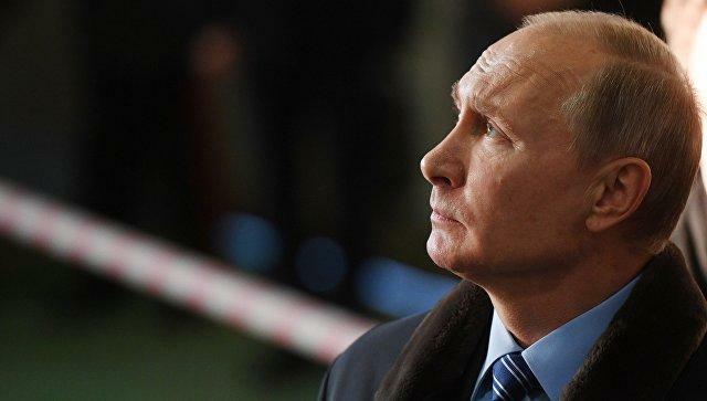 2022/09/11/1662919138_putin_mir.jpg