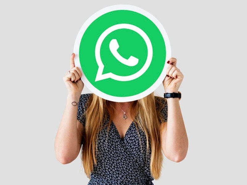 \\\"WhatsApp\\\"ın izləndiyini necə bilmək olar? - FOTO