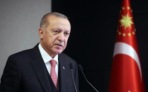 SON DƏQİQƏ! Bu ölkə Türkiyənin tələbini RƏDD ETDİ – Anlaşma ləğv EDİLDİ