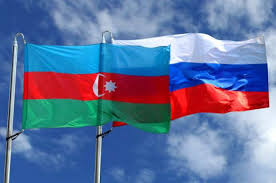 Rus İcması erməni təxribatını pislədi