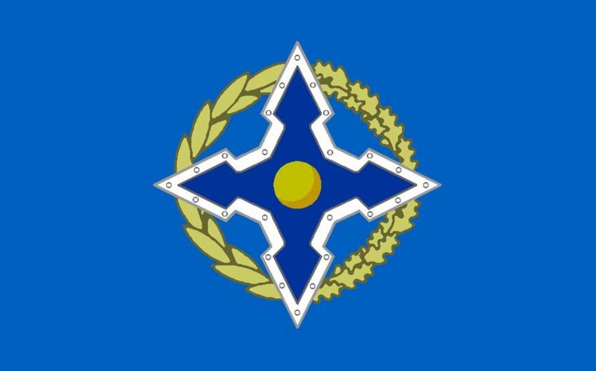 SON DƏQİQƏ! KTMT ölkələri Ermənistanla bağlı qərar qəbul etdi