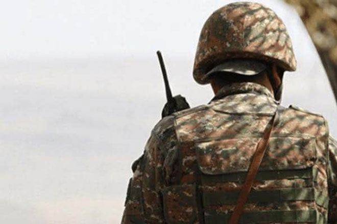 Ermənistanın itkiləri  ŞOK HƏDDƏ ÇATDI