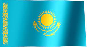 Qazaxıstan Ermənistana \\\"yox dedi\\\" - RƏSMİ QƏRAR