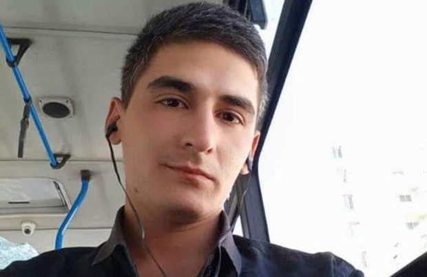 Səbuhi son danışığında qardaşından nə istəyibmiş? - Ata-anasız şəhidimizin tale yolu