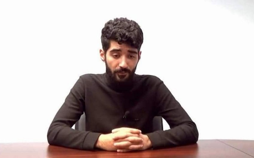 SON DƏQİQƏ! Şəhid qardaşının üzr videosunu çəkənlər cəzalandırılacaq - Prokurorluq