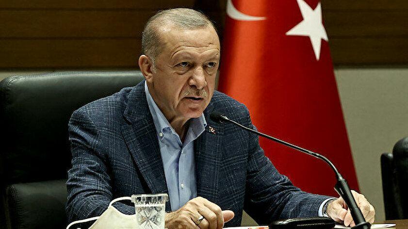 Ərdoğana qarşı plan deşifrə edildi – Ssenaridə şok Azərbaycan detalı