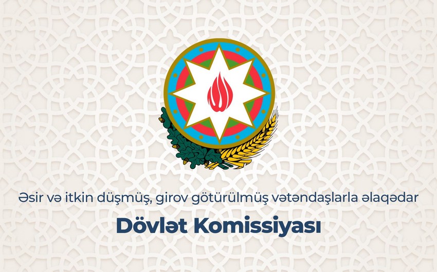 SON DƏQİQƏ! Azərbaycan bu sayda meyiti Etmənistana verdi
