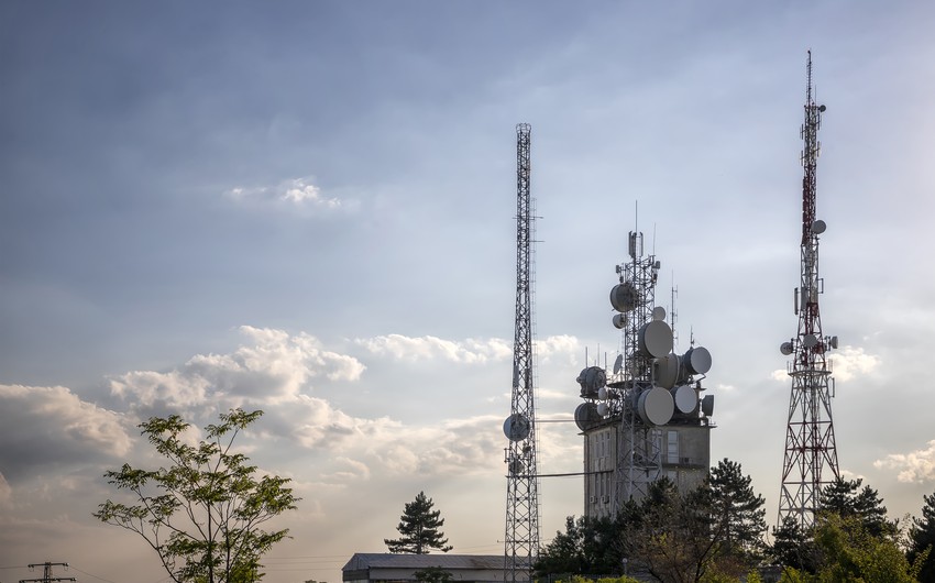 Azərbaycanda telefonlar niyə işləmir? - RƏSMİ AÇIQLAMA