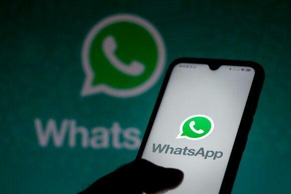 \\\"WhatsApp\\\"dan TƏCİLİ ÇAĞIRIŞ: Bu iki parametri mütləq yoxlayın