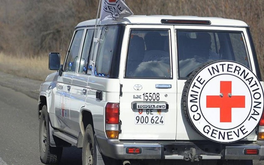 SON DƏQİQƏ! Azərbaycan bu sayda meyiti Ermənistana verib