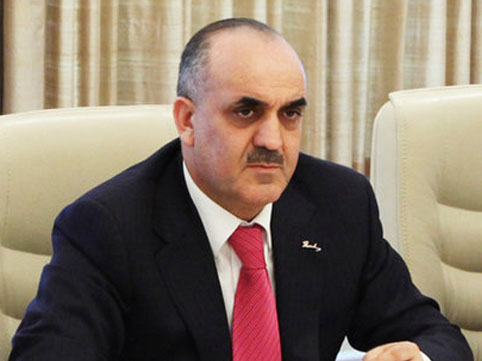\\\"Qarabağ əlilləri üçün tikilən hər evə görə nazirliyə 6 min manat verirdik\\\"