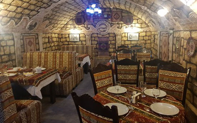  \\\"Tarqovıy\\\"da dəhşət: Ölən var 