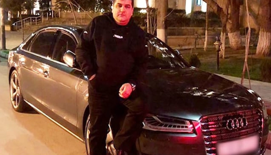 \\\"Dedi ki, ifritlər onu yatırdıb, telefonundan qadınlara pornovideo göndərib\\\" - MƏHKƏMƏDƏ ŞOK