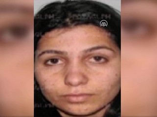 Türkiyədə meşə yanğınlarını təşkil edən terrorçu Suriyada zərərsizləşdirilib