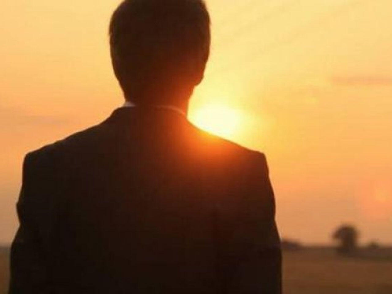 İnsan niyə əbədi yaşaya bilməz?