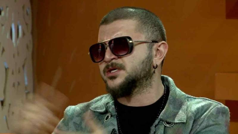 TƏBİB  Rəhim Rəhimlinin nədən öldüyünü açıqladı