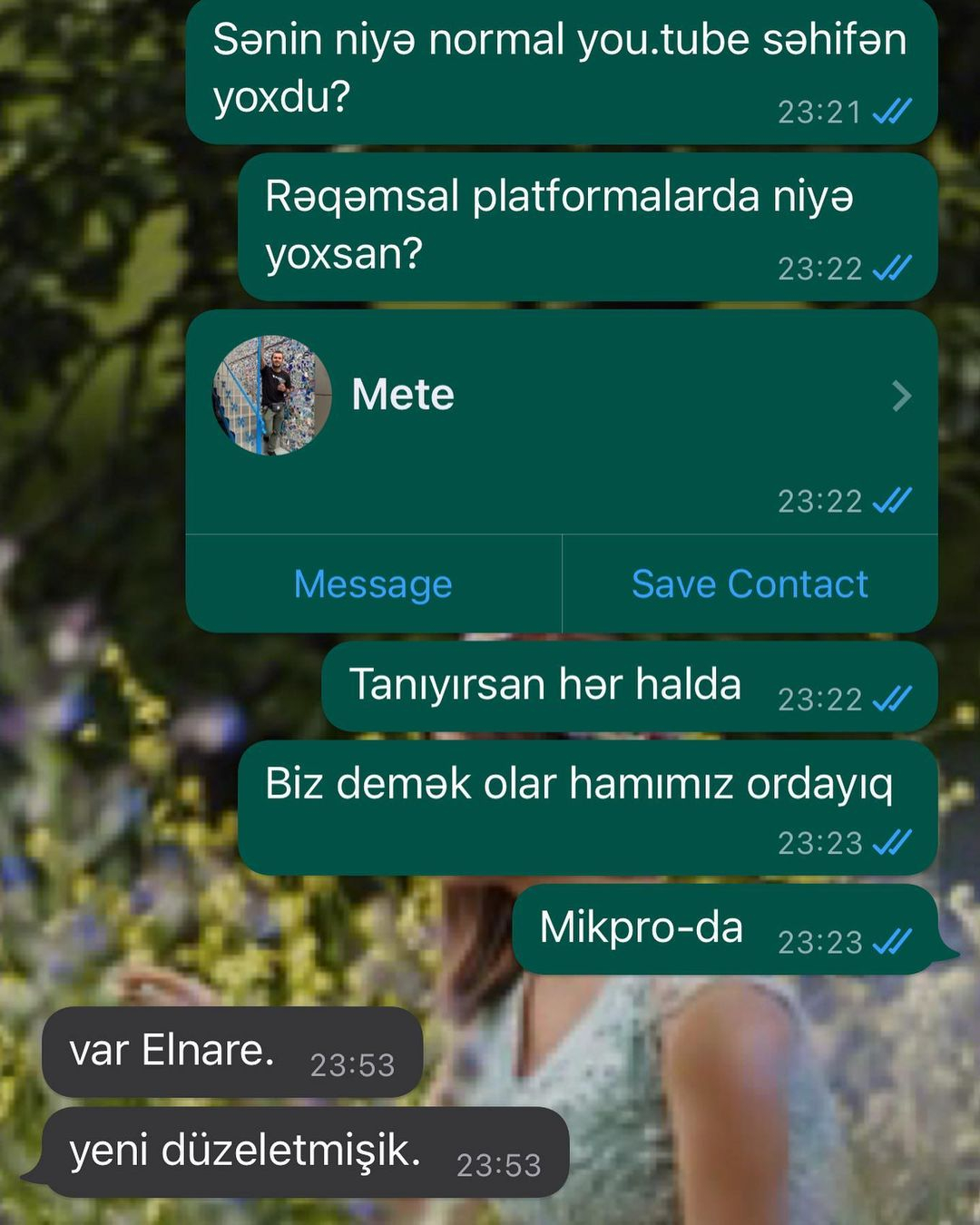 2022/10/01/1664604662_1664601659_elnarasmusic_309284717_1133352330935763_8562998354031690939_n.jpg