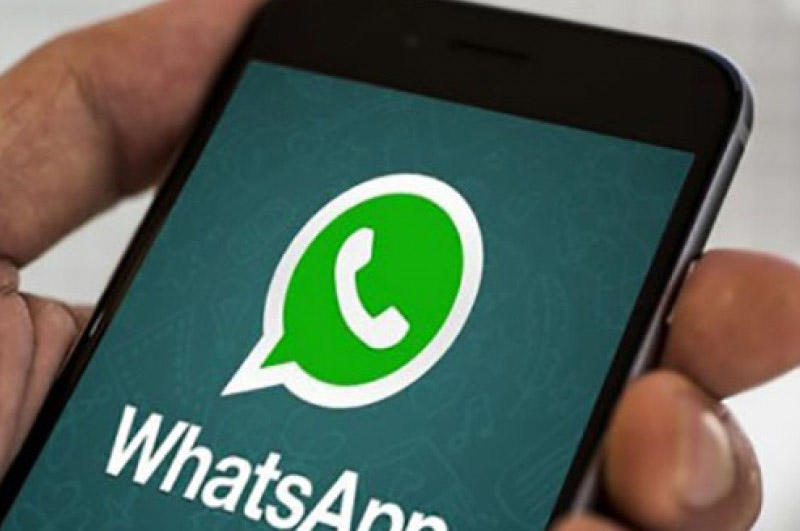 “WhatsApp” bu smartfonlarda söndürüləcək - Tarix açıqlandı