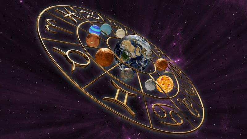 Bu BÜRCLƏRİN həyatı dəyişəcək - 2 gün qaldı...&nbsp;