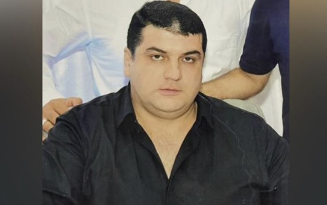 “”İmam”ın istəyi ilə evləndim, sonradan arvadımla münasibətini öyrəndim”  - MƏHKƏMƏDƏ ŞOK