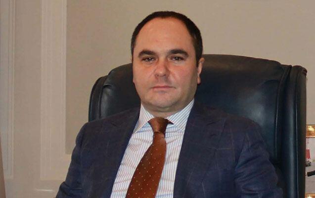\\\"Üzümə duranların çoxuna atalıq etmişəm\\\"
