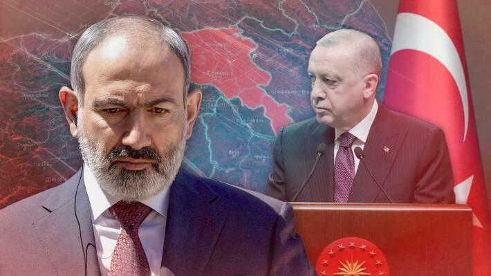 \\\"İran ayılsın, fikirləşsin və görsün\\\" - Politoloq