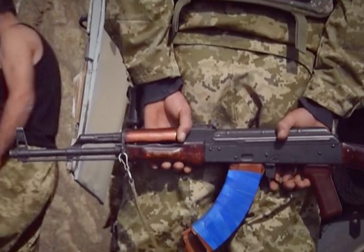Rusiya Ermənistanı \\\"VURACAQ\\\" - Moskva Paşinyanın bu qərarını HƏZM ETMƏYƏCƏK