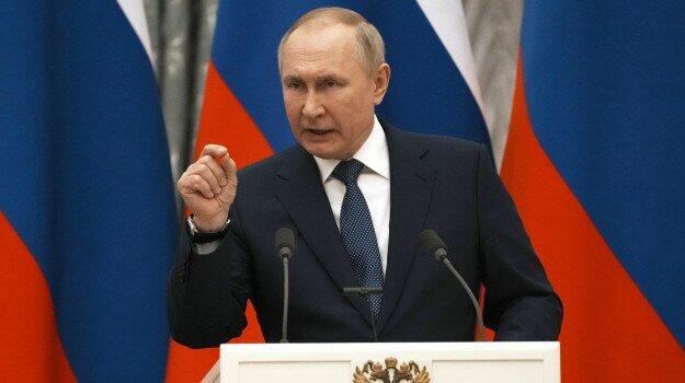 2022/10/09/1665340869_putin.jpg