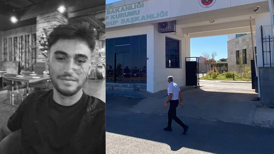 Toy günü DƏHŞƏT: gəlinin qardaşı ürəyindən vuruldu